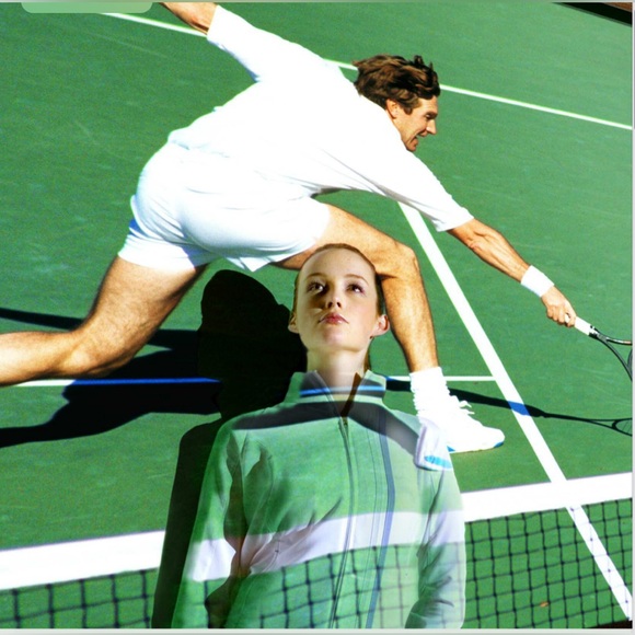 Panasonic PT AX-100U high definition projector with accessories. No remote. - Picture 13 of 16